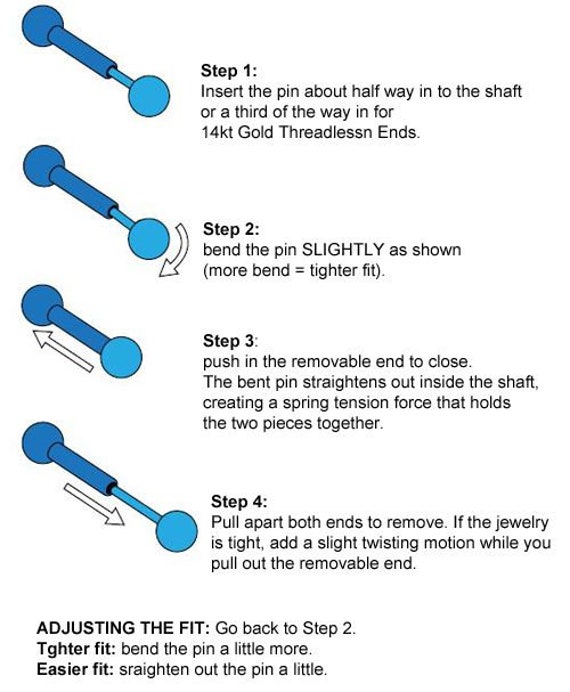 Overview of threadless BB (press fit) standards