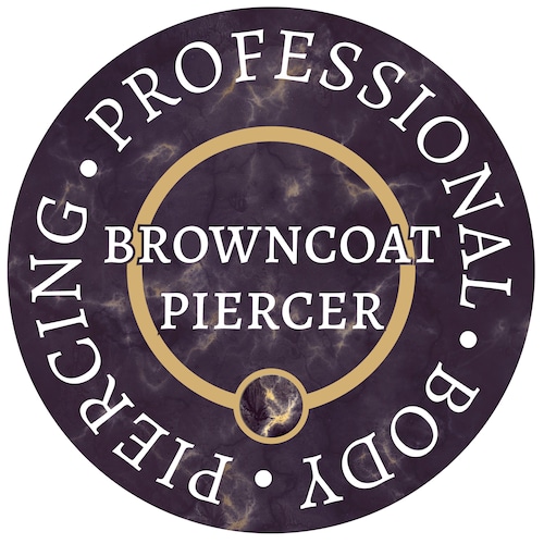 14Kイエローゴールドチェーンチャーム、ホワイトトパーズ、トリリオン