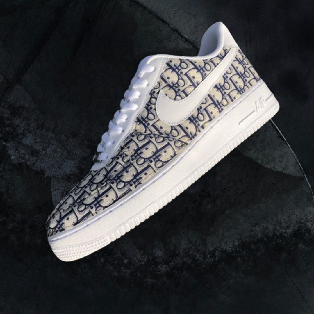 air force dior price
