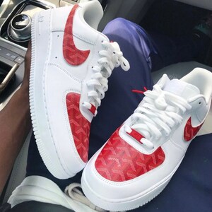 new nike 2020 release date