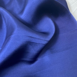 INTERIM / RAW SILK 100% CREW KNIT fpcpdz.com