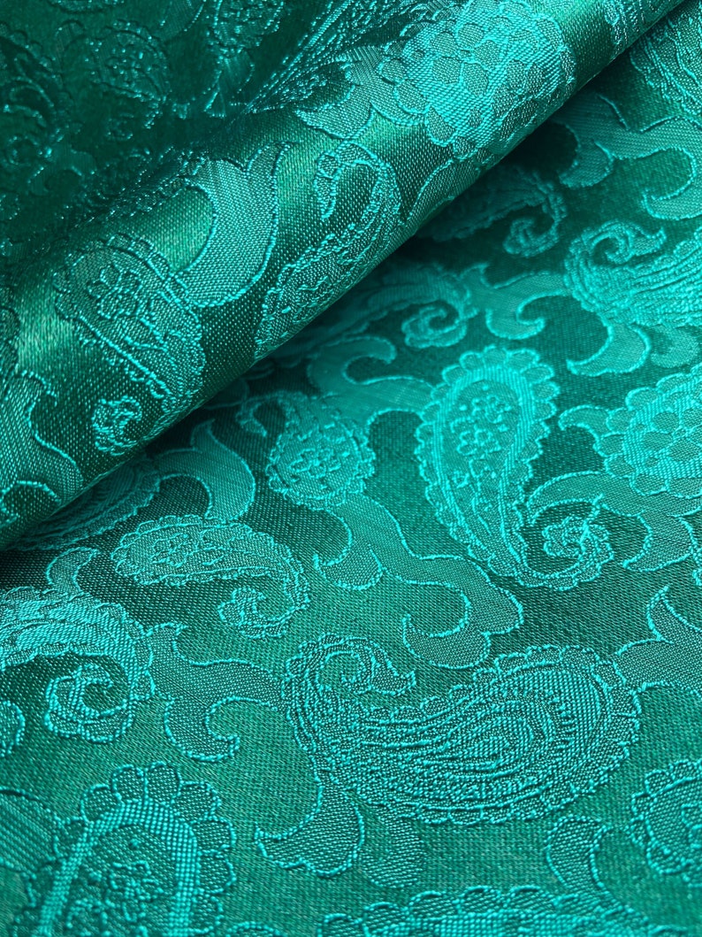 Pure Mulberry Silk Fabric by the Yard Natural Silk Handmade Etsy