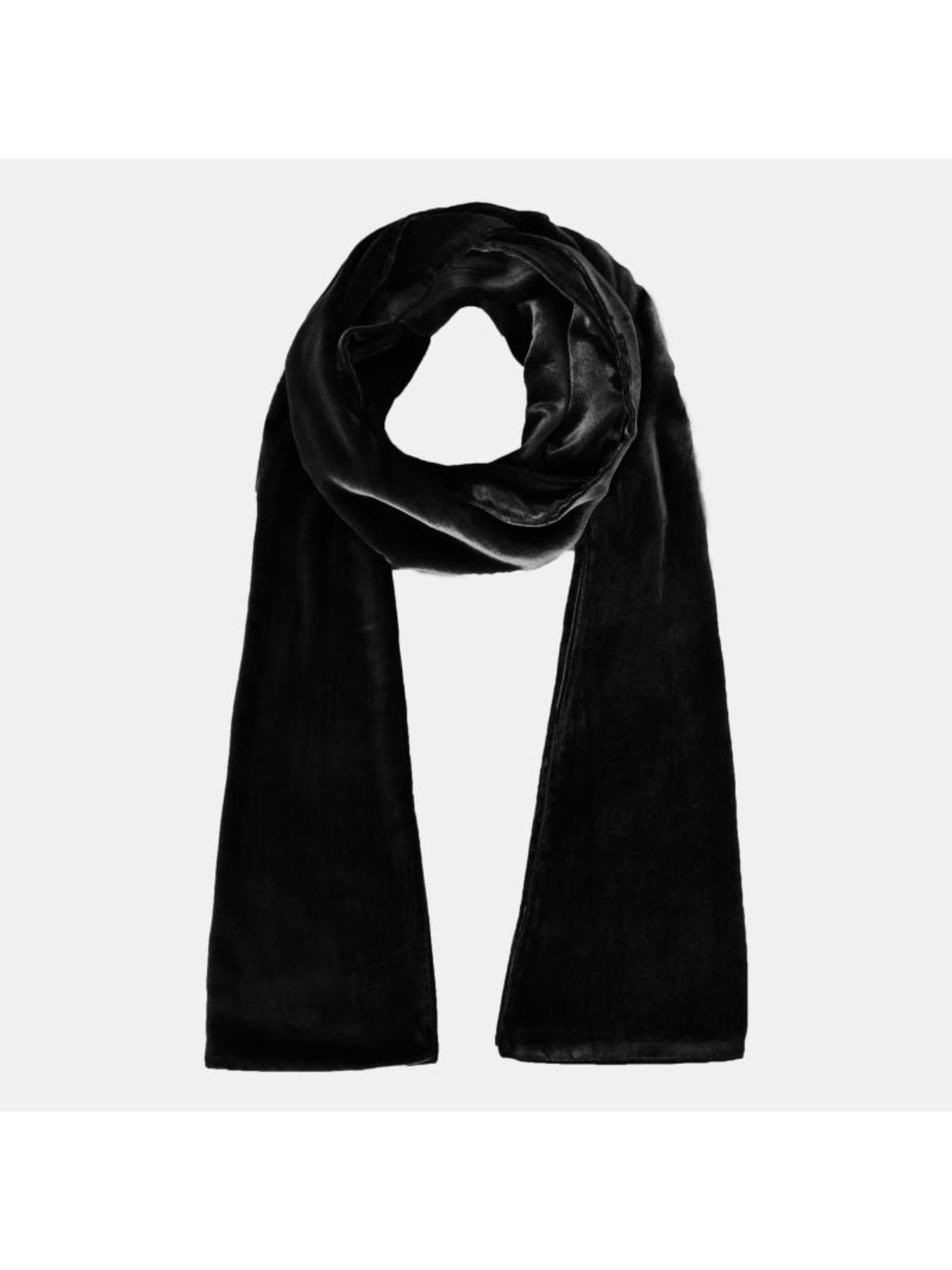 Gucci Cotton Scarf - Etsy