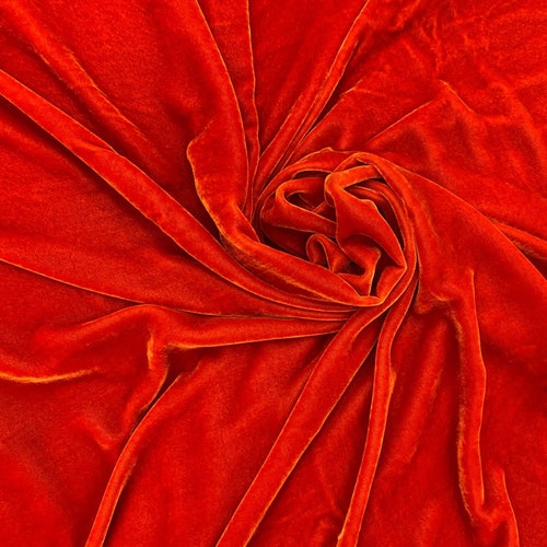 Jewelry & Beauty Craft Supplies & Tools Jewelry Making & Beading