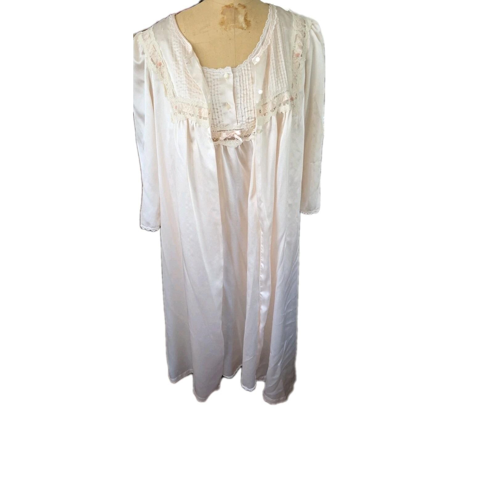 Barbizon♡Vintage　バルビゾン　ナイトウェア Barbizon nightgown - Etsy 日本