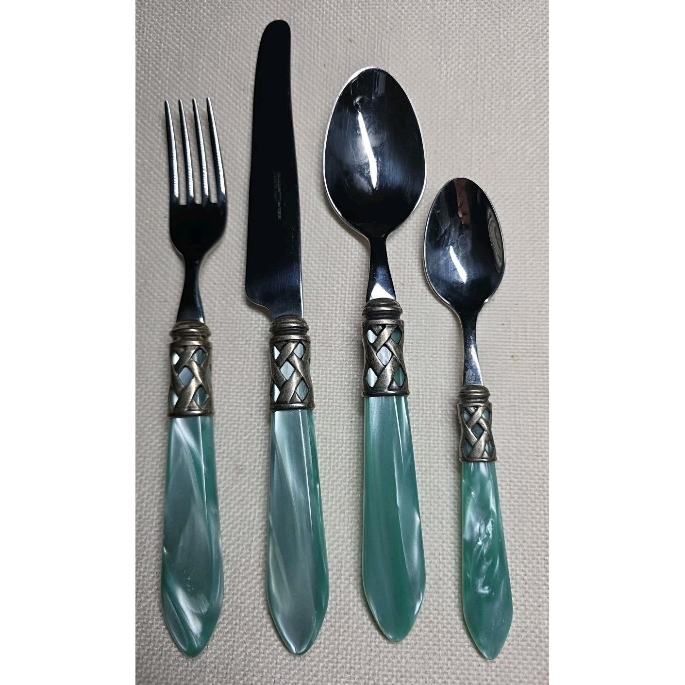 Bugatti silverware - Etsy 日本