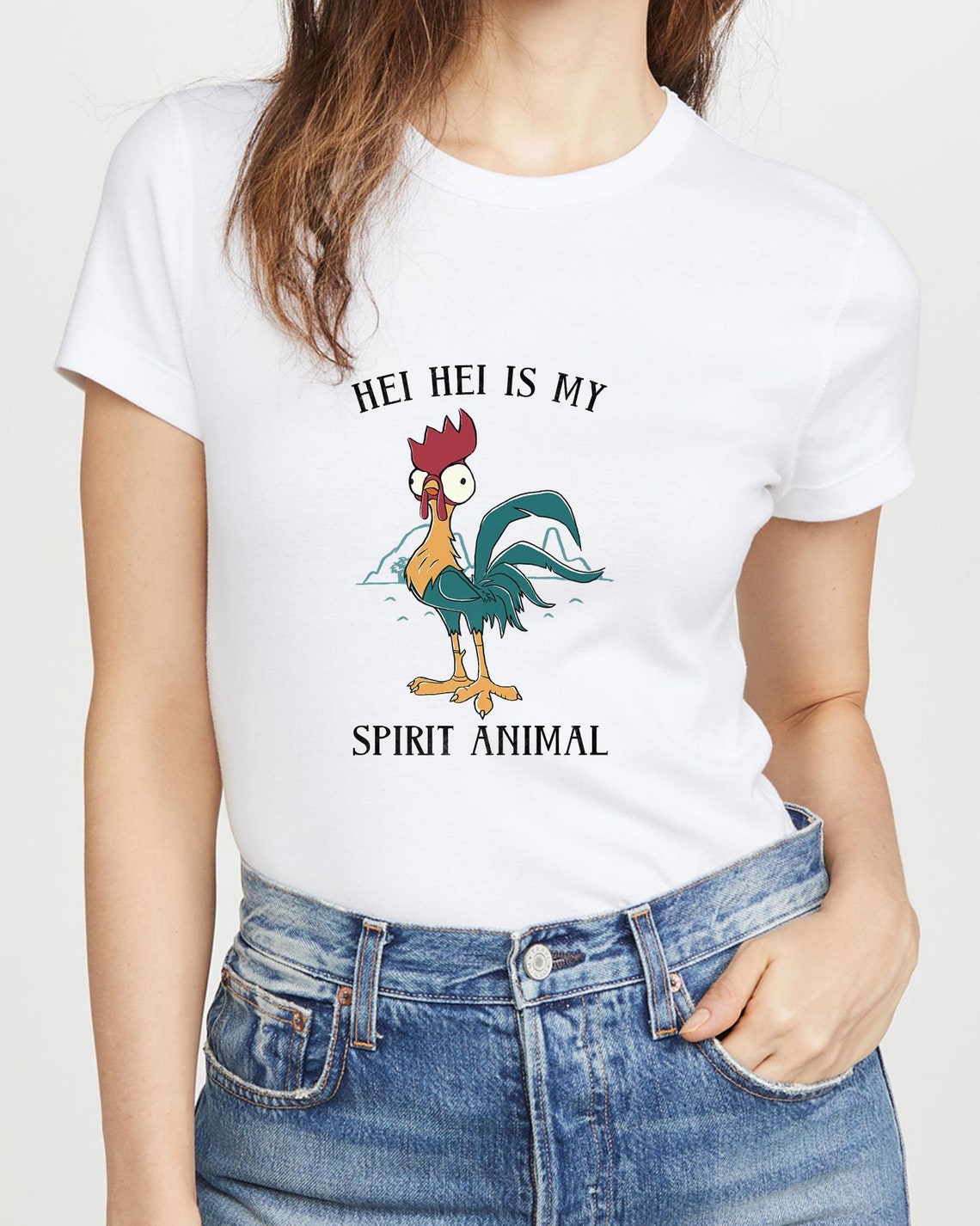 merch by amazon dimensions