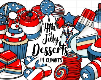 Download Sweet Gnome Cupcake Digital Download Homo Color Sublimation Design Gnome Shirt Design Png Download Commercial Use Cute Gnome Digital Prints Art Collectibles Vadel Com