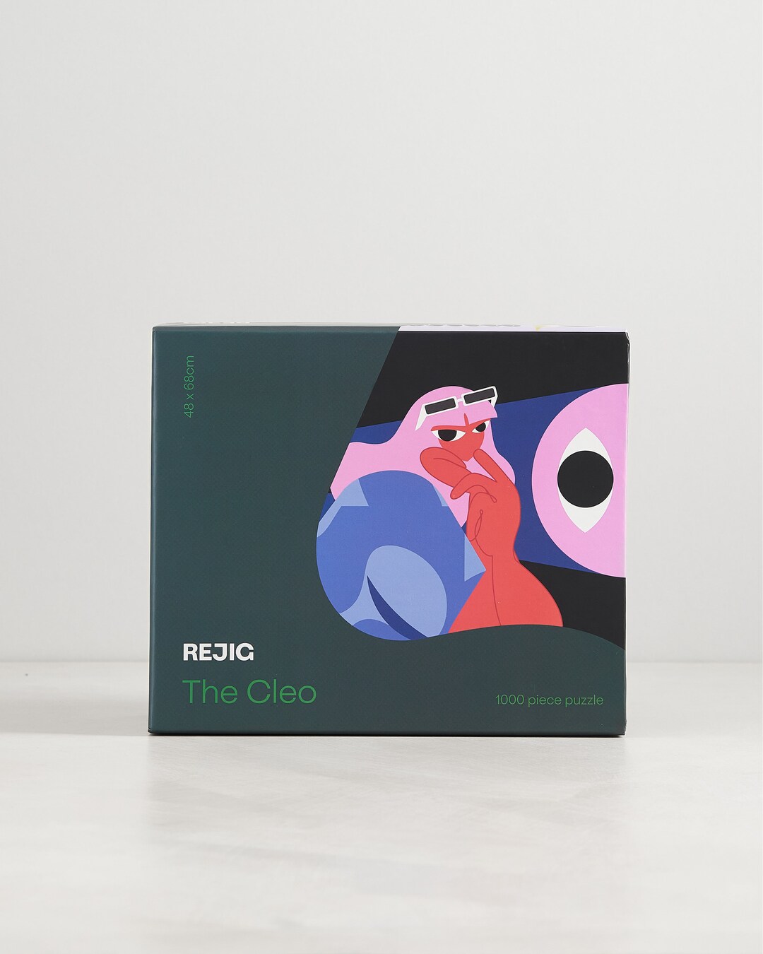 Installing Mod Packs - Reloaded II Documentation
