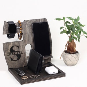 Geburtstagsgeschenk Papa, Geschenk für Papa Geburtstag, Papa Geburtstagsgeschenk, Vatertagsgeschenk, Papa Geschenk, Geburtstagsgeschenk von Kindern, neuer Papa Geschenk, Geschenk Papa