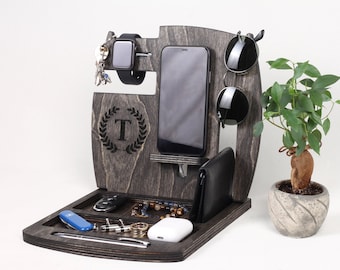 Unsere Top Produkte - Entdecken Sie auf dieser Seite die Jahrestag geschenk für freund Ihren Wünschen entsprechend