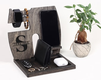 Regalo di laurea, regalo di laurea per il figlio, regalo di laurea universitaria, regalo di diploma di scuola superiore per lui, regali di laurea, regalo di laurea per lei