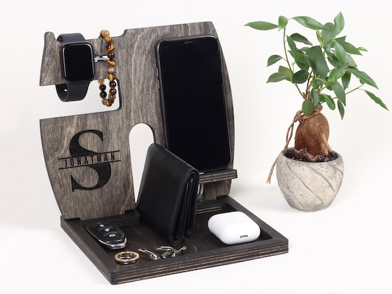 Boyfriend Birthday Gift Boyfriend Gift Gift for Men Gift for