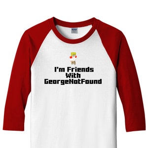Tommyinnit Pog2021 Pogchamp Gift For Him Tubbo Etsy Great savings & free delivery / collection on many items. tommyinnit pog2021 pogchamp gift for