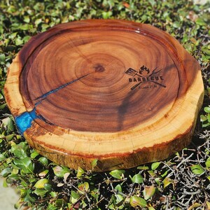 Luxury chopping block, Grill Acessorie, Charcuterie Board, Father&#39;s Day Gift, Meat Cutting board, Chopping Board, Kitchen Table Centerpiece