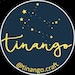 Tinango