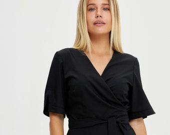 Uniform for beautician High quality spa uniform  doctor scrub uniform Dentists and nurses comfortable scrub set Nurse scrub uniform