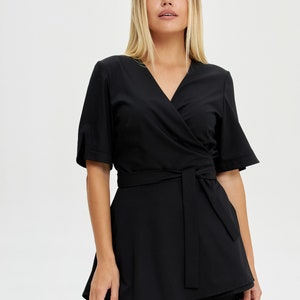 Uniform for beautician High quality spa uniform  doctor scrub uniform Dentists and nurses comfortable scrub set Nurse scrub uniform