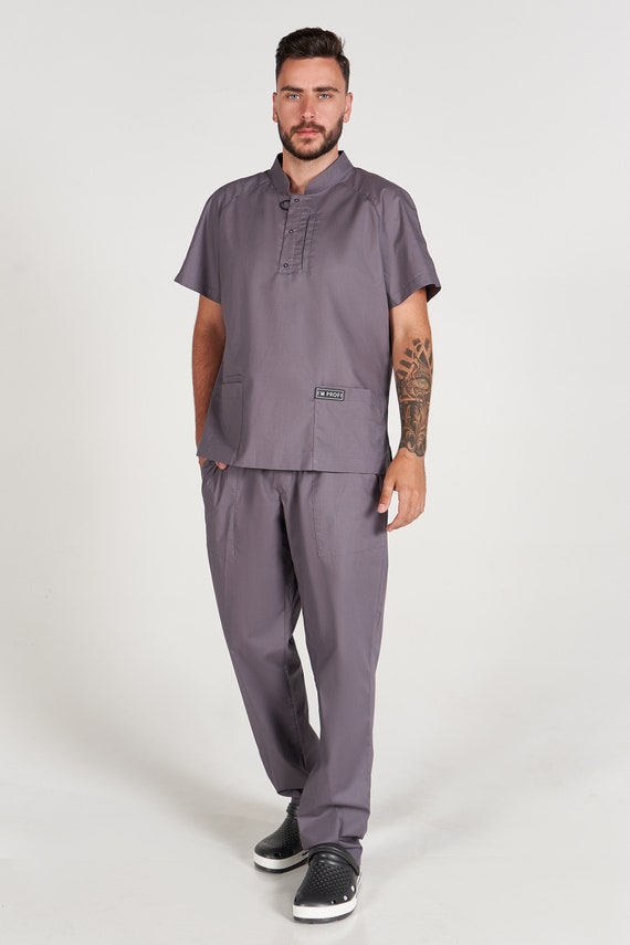 Ropa de trabajo para hombre hotsell