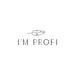 IM PROFI