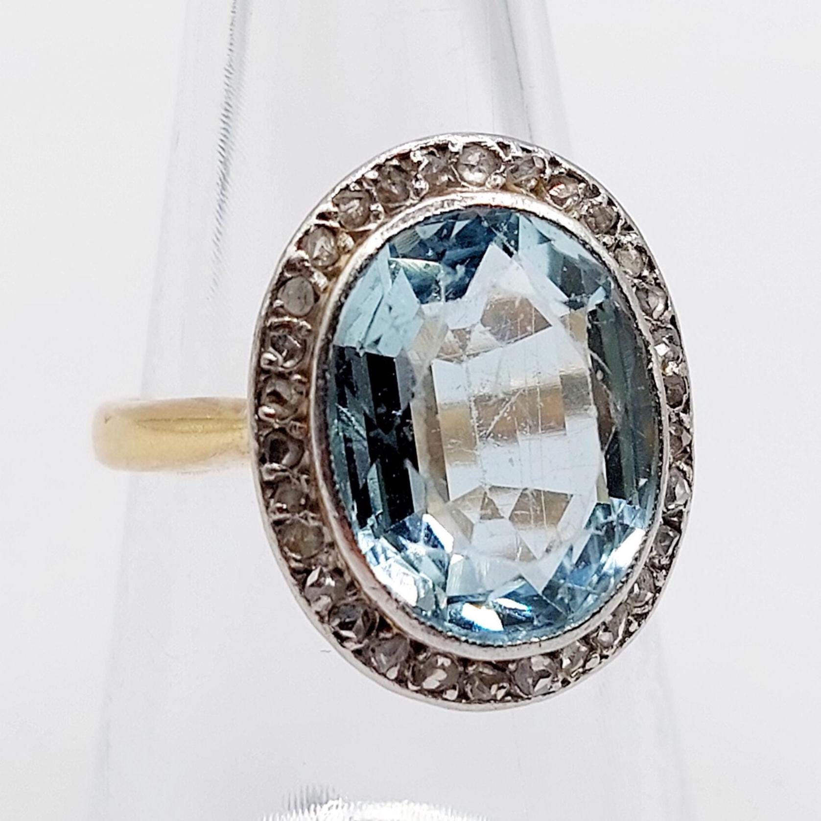 Buccellati ring 通販 ブチェラッティ 結婚指輪 ブログ ブチェラッティ