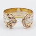 see more listings in the Rings section