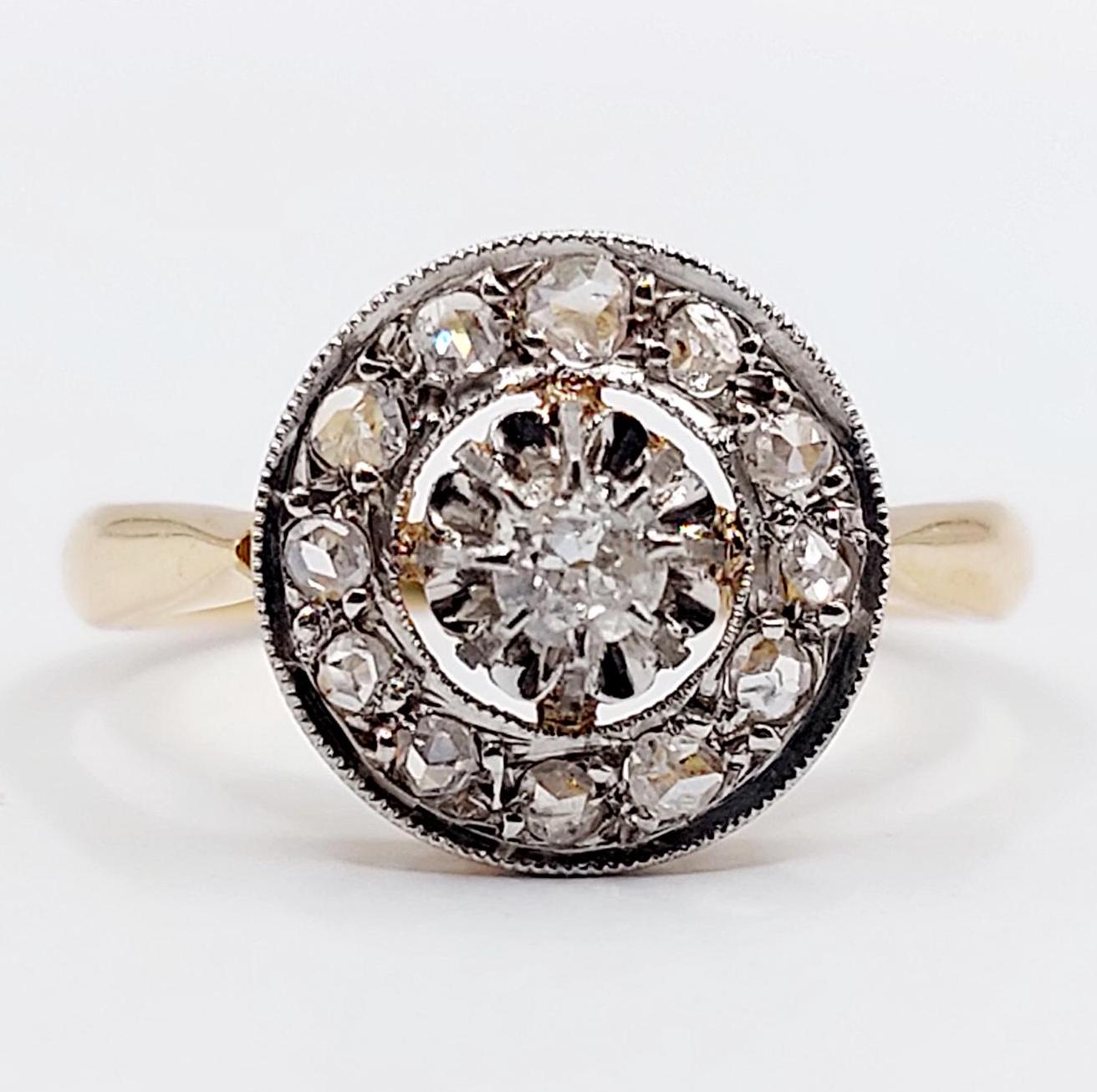 Targa Anniversario Matrimonio Personalizzata - Regalo Nozze D'Oro, Argento, Rubino, Diamante In Cofanetto