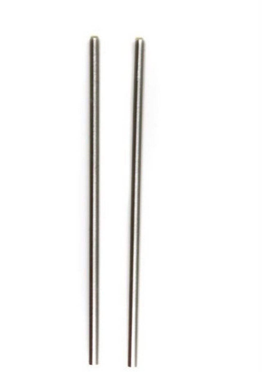 Stainless Steel Metal Straw Straws for Tumblers Tumblers Etsy