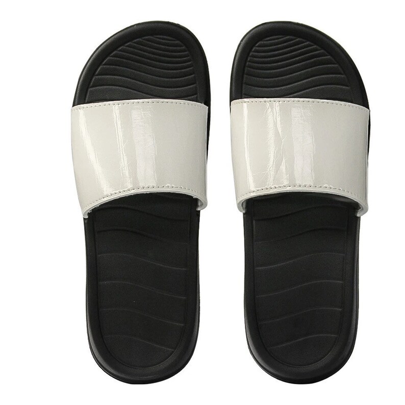 Sublimation Blanks Sublimation Shoes Sublimation Slipper Etsy