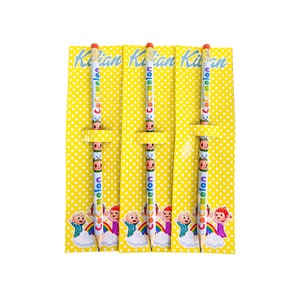 Set da 3, 6 o 12 matite piantabili con cartoncino personalizzato compleanno  feste adulti segnaposto bomboniera ecologica regalo fine festa