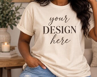 Custom T Shirt Sweatshirt Hoodie Personalized Graphic Tee Your Design Text Logo Custom Apparel Made To Order Gift for Holiday Birthday Grad