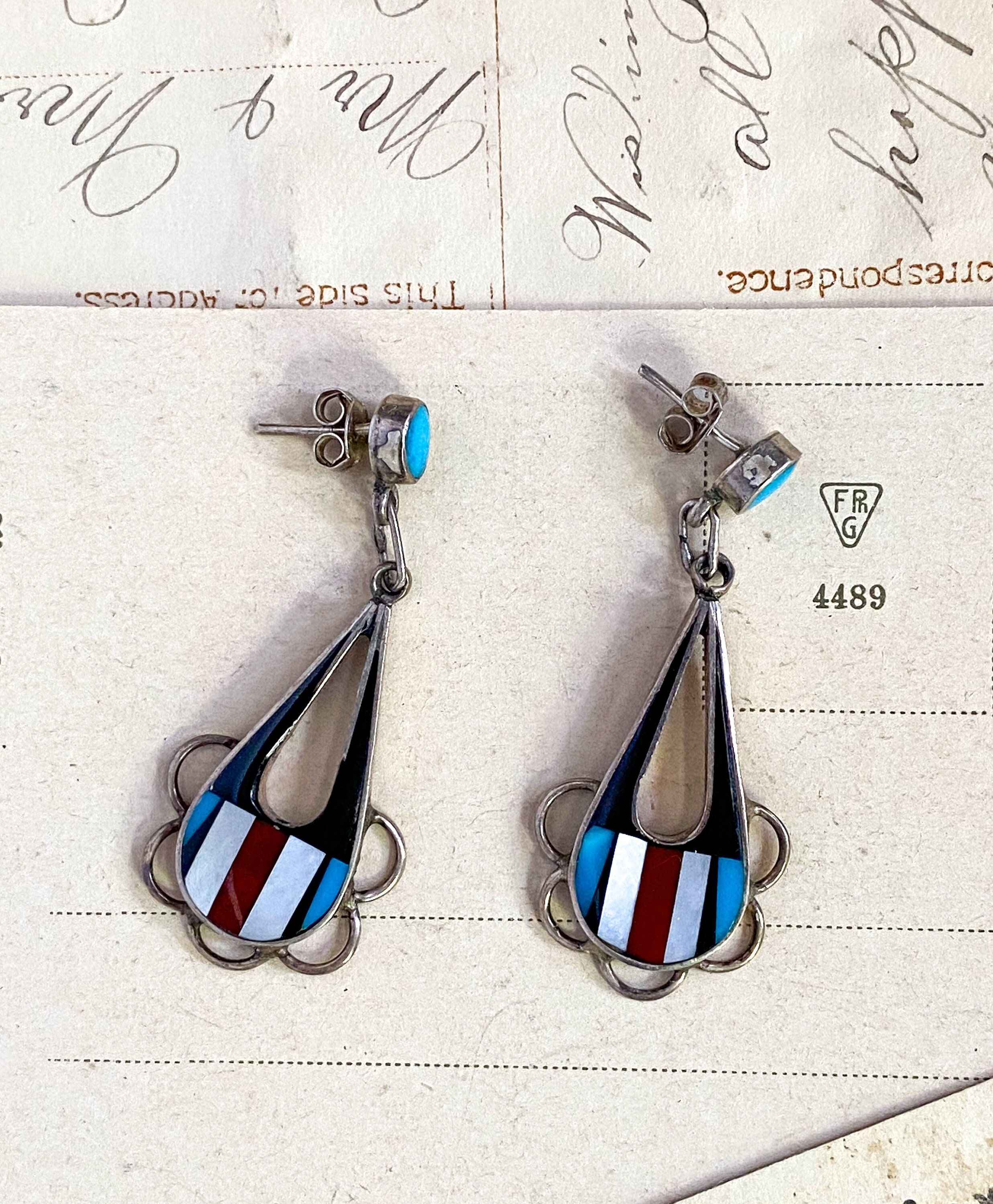Jm earrings best sale