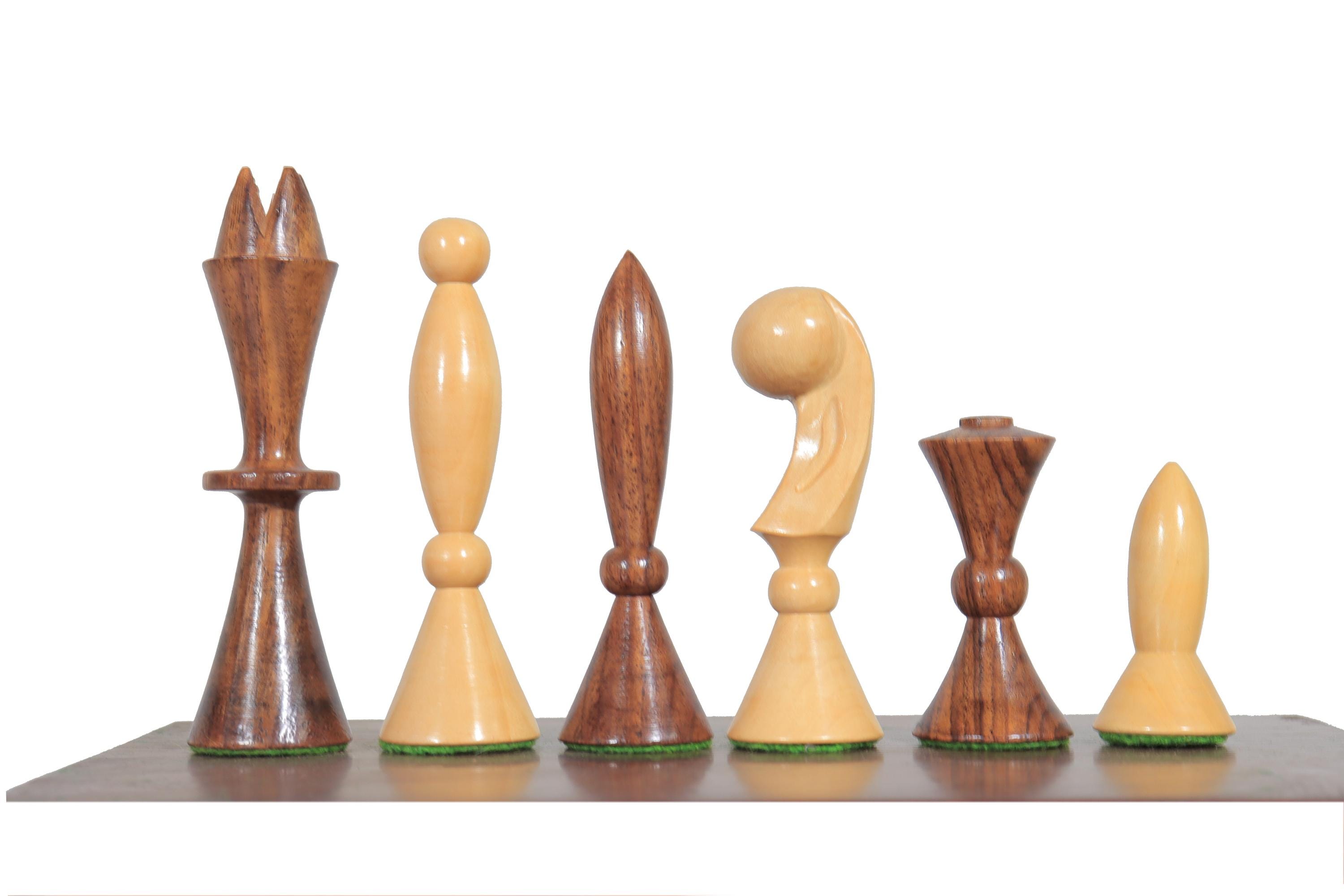 Anri chess set - Etsy 日本