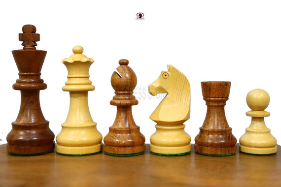 Knight, Chess, Chess Piece, Chessboard, Chess Set, Pawn, King