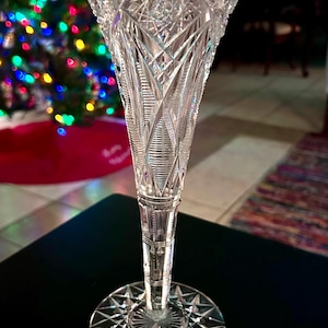 16 oz blank acrylic tumblers CLEARANCE - 16oz Double Wall Acrylic Tumbler, Skinny Tumblers main image 0