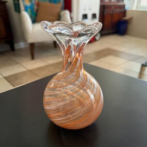 Granna Glass Sweden - Etsy