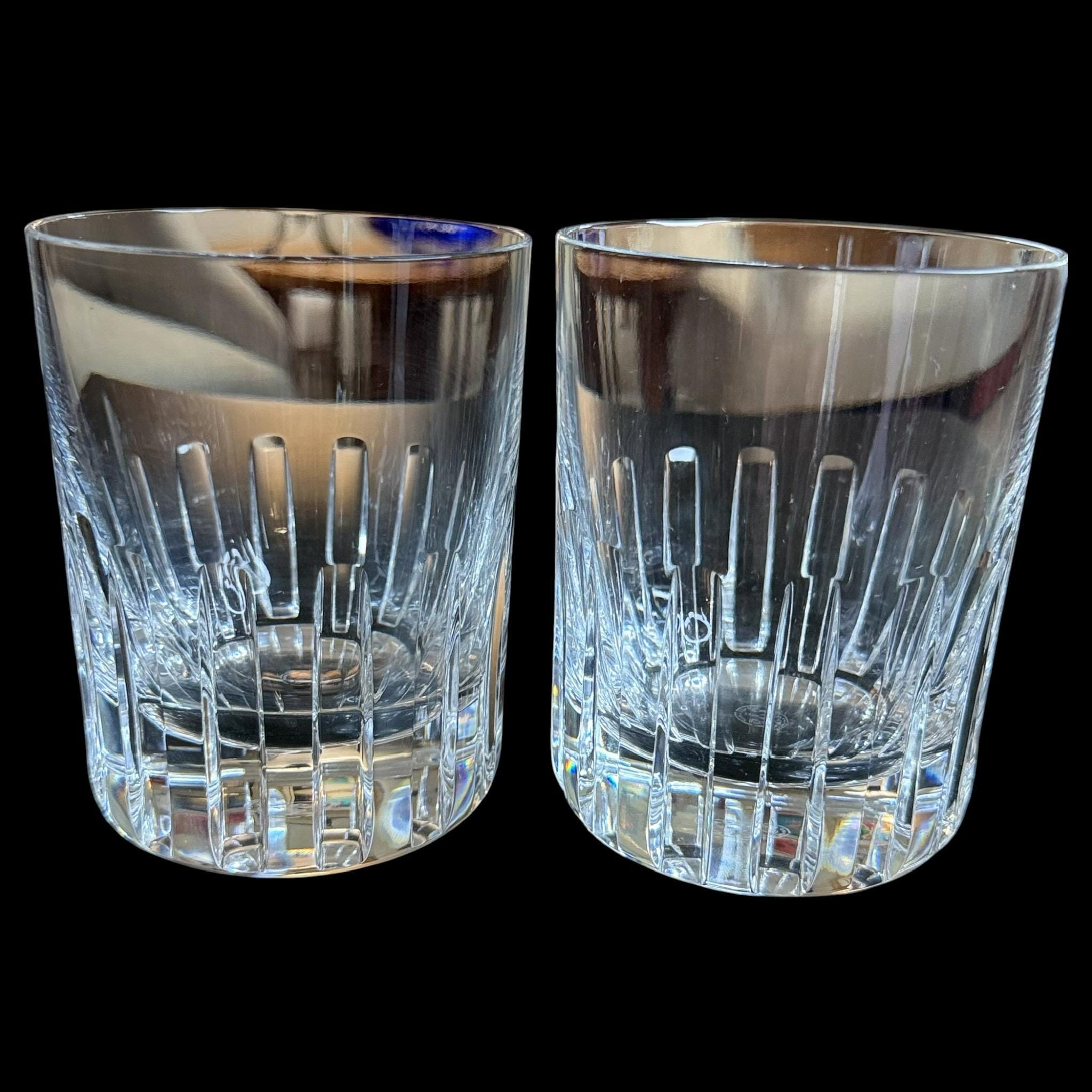 Crystal Baccarat Ball - Etsy