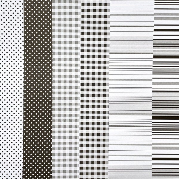 Polka Dot Cardstock Etsy