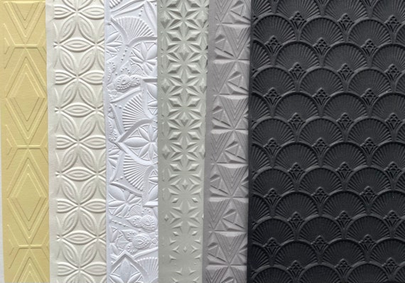 cardstock paper cardstock paper