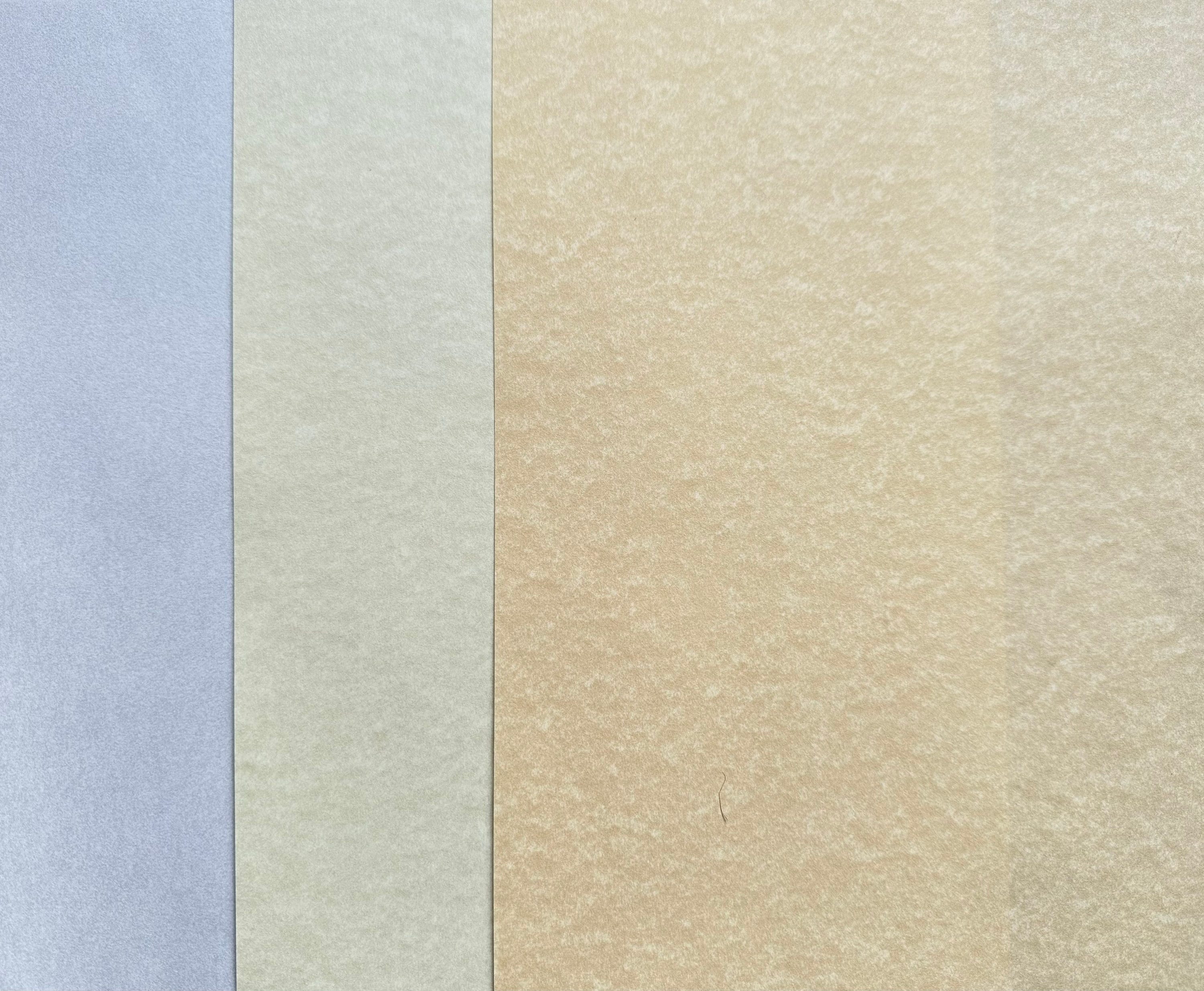 Reli. 500 Pcs Parchment Paper Sheets, Bulk | 12x16 in. | Brown Parchment  Sheets/Baking Paper | Non-Stick, Pre-Cut Pan Liners | Brown | Parchment  Paper