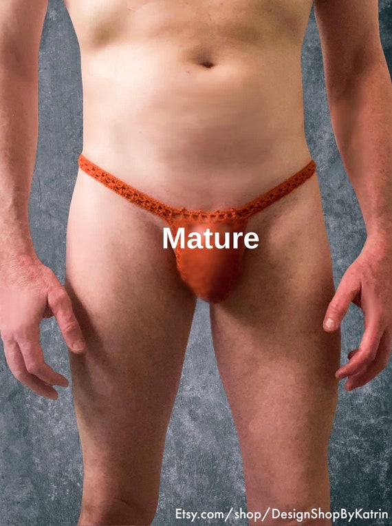 etsy g string bikini