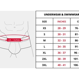 See Through Mens Thong Gay Underwear, Male Pouch Thong, Mens Bikini ...