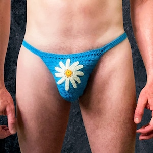 Tangas gays sale
