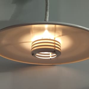 【BELID】【中古品】照明 Belid lamp - Etsy 日本