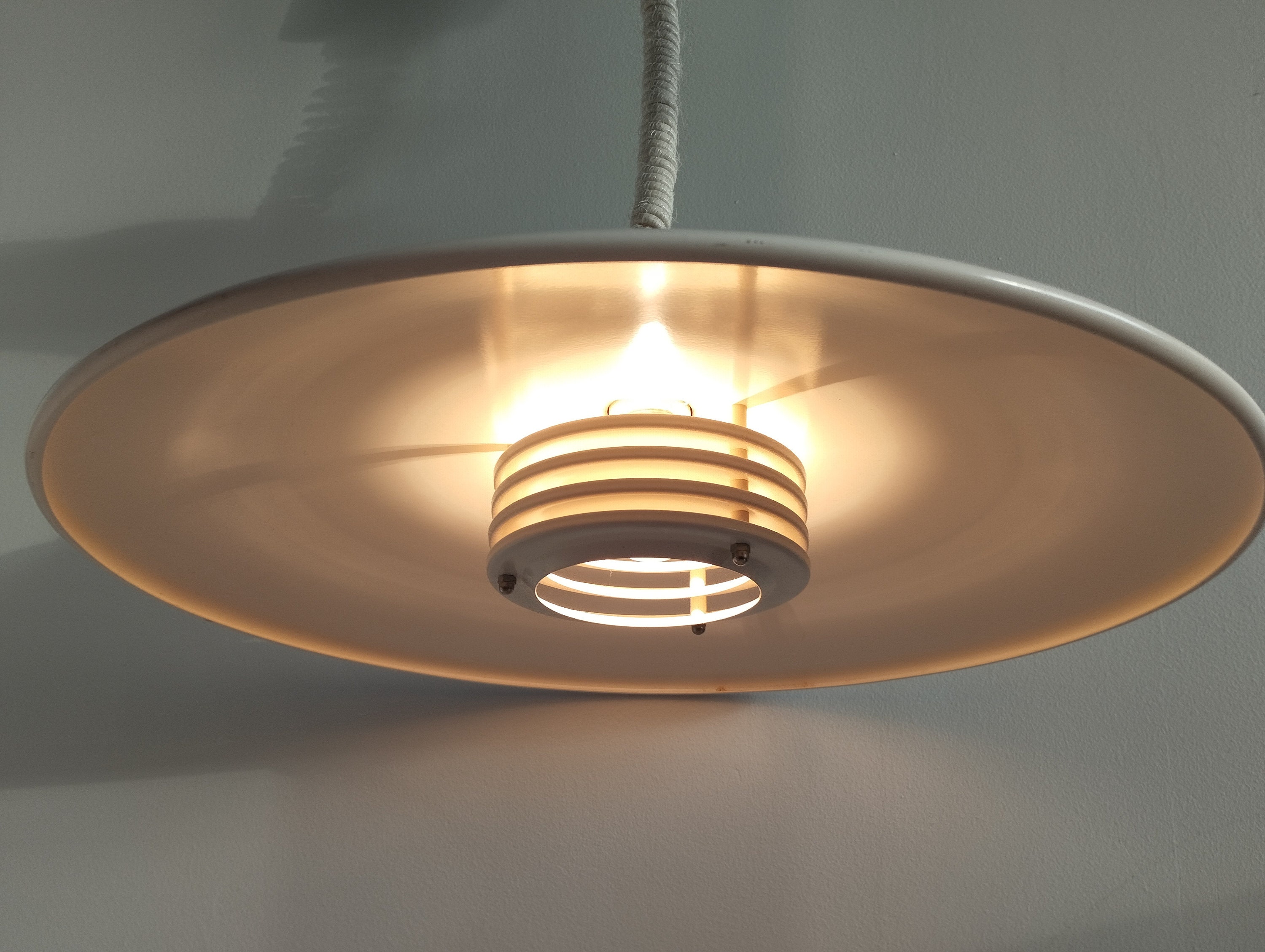 Belid lamp - Etsy 日本