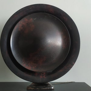 Louis Kalff Bakelite Speaker for Philips c1930