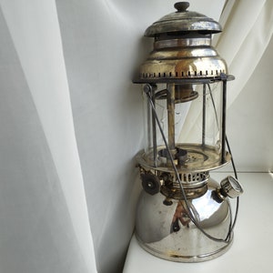 Heinze ハインツェ H1e Paraffin lamp 新品未使用 Amazon.co.jp: Heinze H1e Paraffin Lamp : Toys & Games