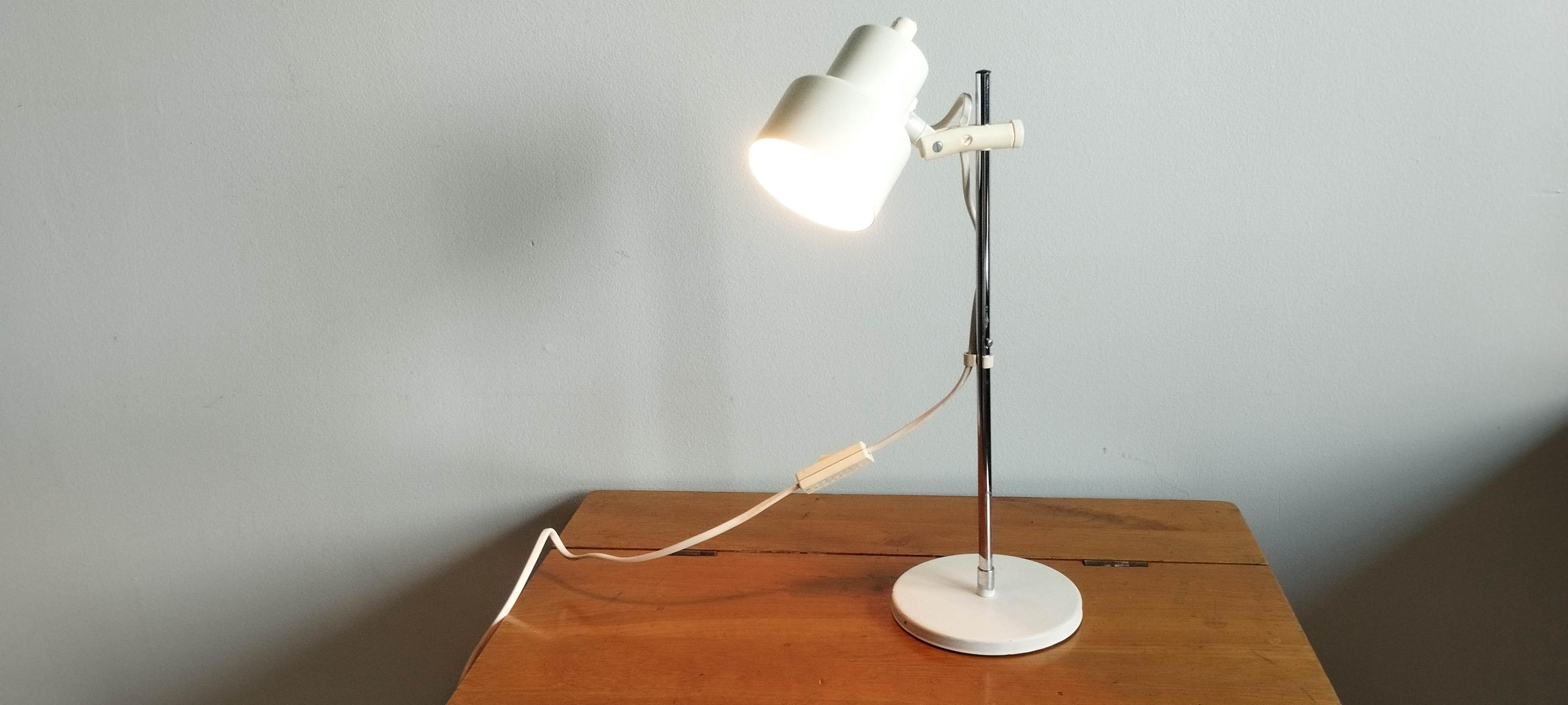 Belid lamp - Etsy 日本