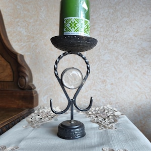 May include: A set of three ceramic mugs with a speckled, matte finish. The mugs are in shades of cream, light gray, and dark gray. Each mug has a simple, minimalist design, perfect for coffee or tea.