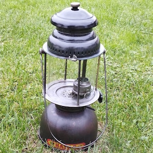 Hasag lantern - Etsy 日本